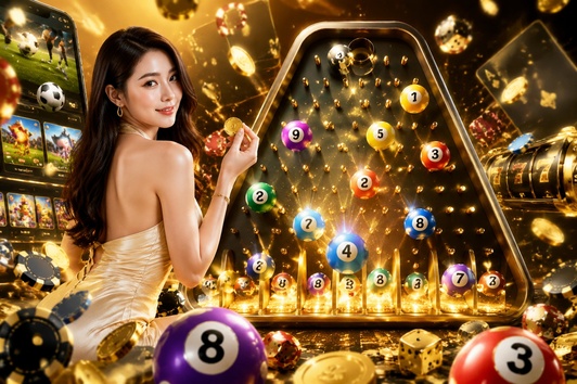 bonus99